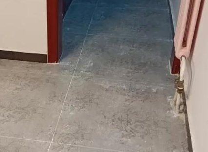 库伦瓷砖空鼓维修公司分享下库伦地砖空鼓了怎么办